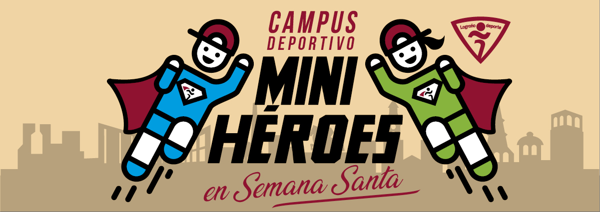 mini heroes21
