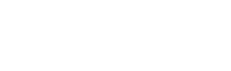 Logroño.es