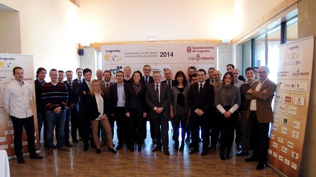 Logrono-Club-Ciudad-Europea-Deporte_TINIMA20140222_0155_5