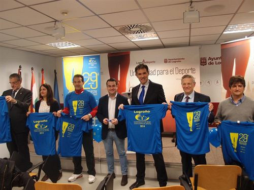 fotonoticia_20131213144136_500