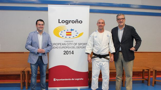Fernandez-Logrono-Ciudad-Europea-Deporte_TINIMA20130615_0627_5