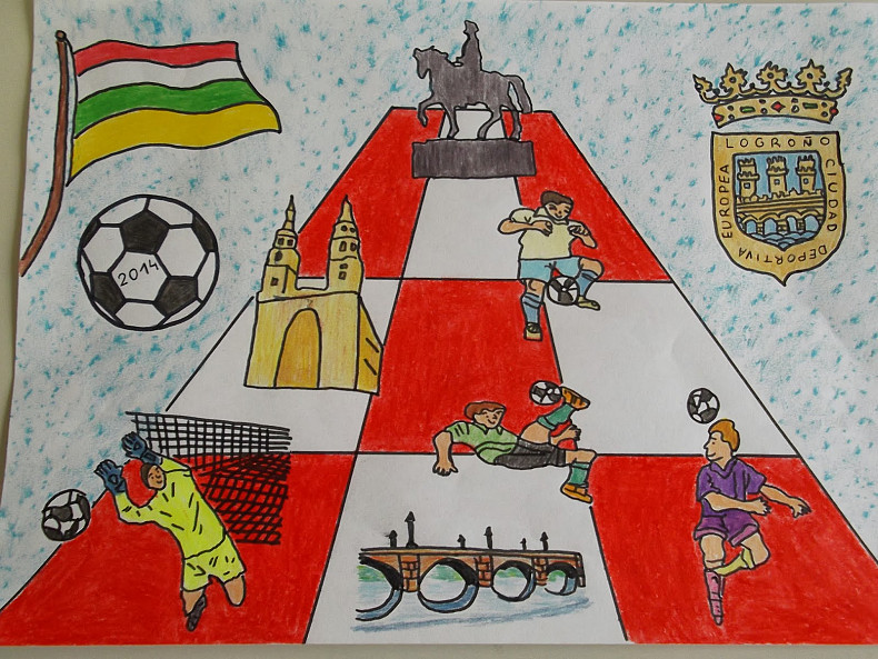 Imagen 001