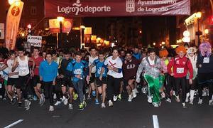 san-silvestre--300x180