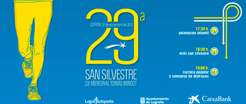 logrono-sansil-apertura