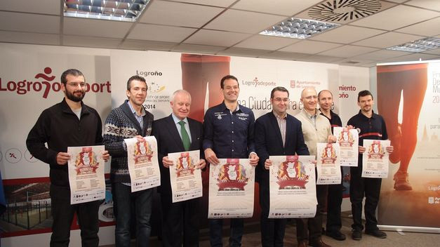 Logrono-Deporte-Circuito-Runners-Europea_TINIMA20140108_0289_5