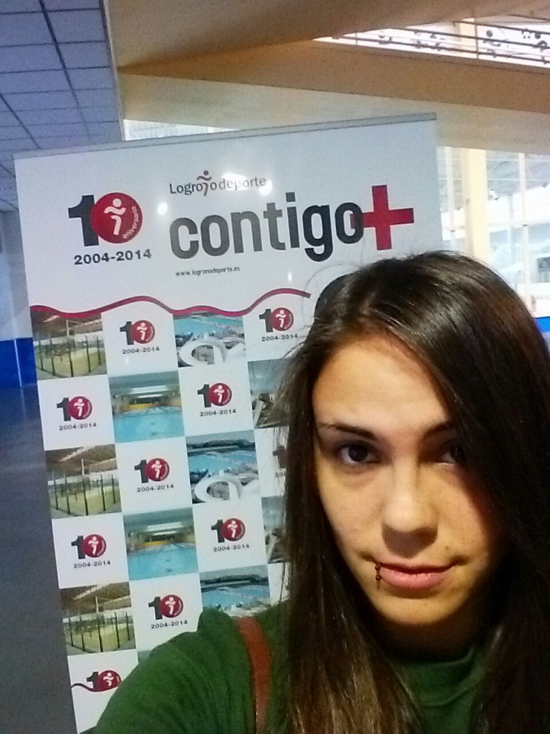 CONCURSO FOTOGRÁFICO