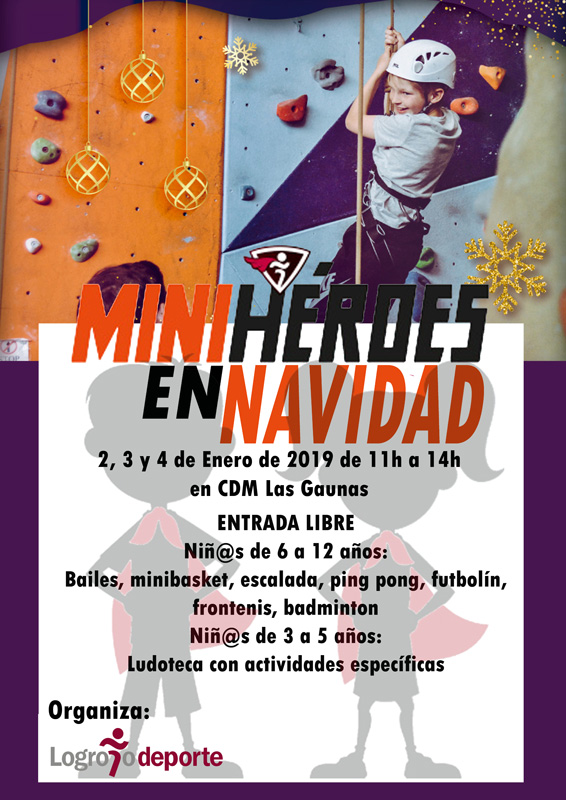 CARTEL-ACTIVIDAD-INFANTIL-NAVIDAD-2018-copia