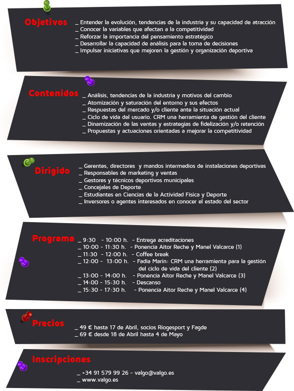 Dossier-Taller-Formativo-Gestion-de-cliente-en-entornos-competitivos-Rioja-general-2