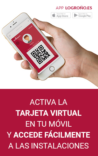 activa tu tarjeta