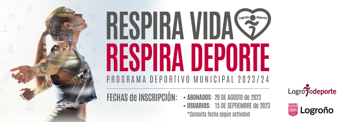 Banner actividades 2023-24