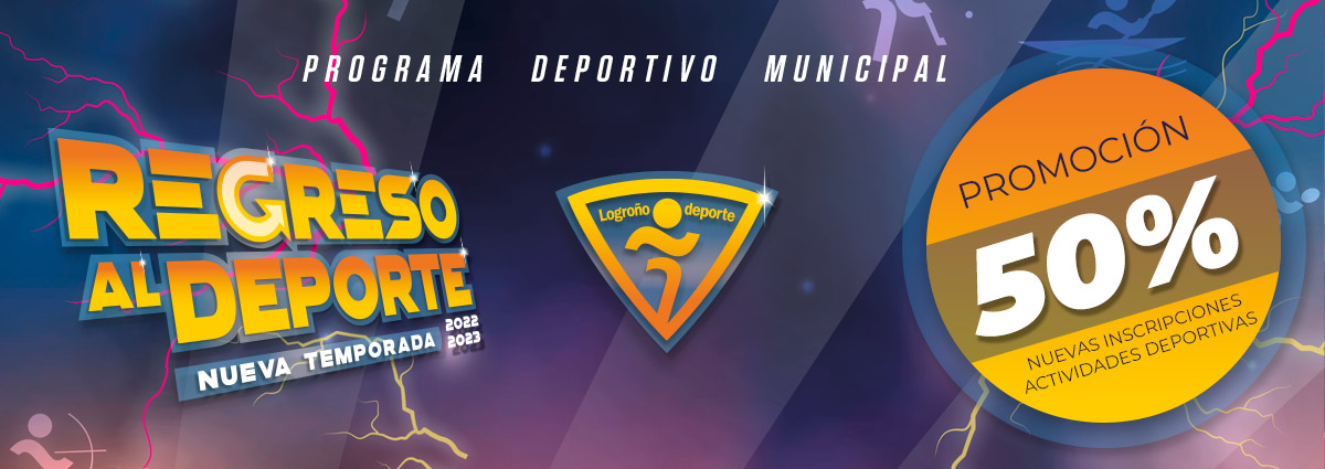 promocion50 2020