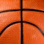 Logro Baloncesto