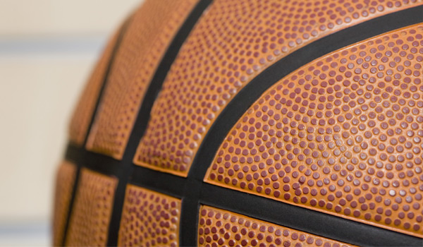 baloncesto