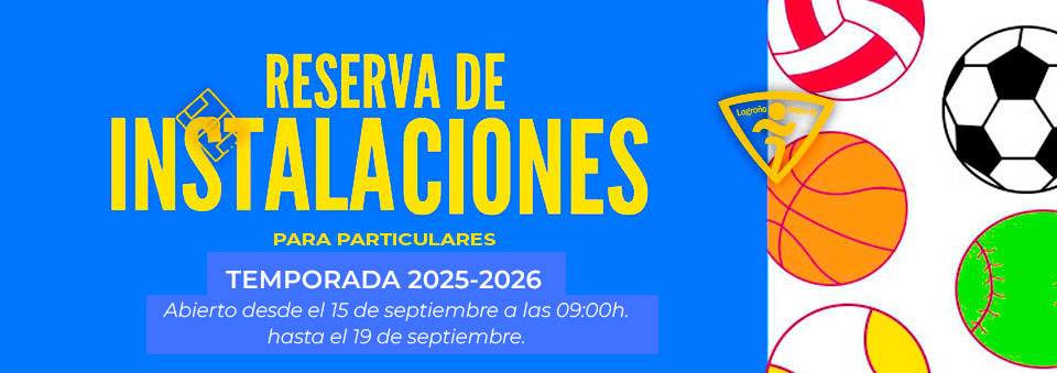 banner-reserva temporada-2022-23B