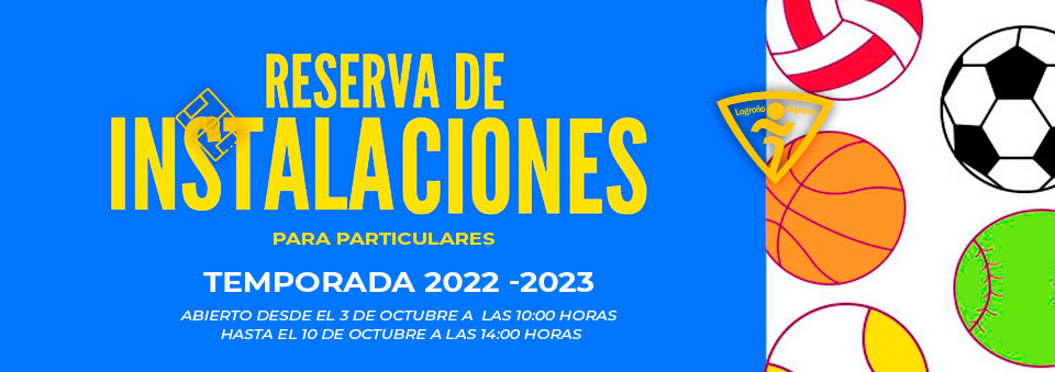 banner-reserva temporada-2022-23B