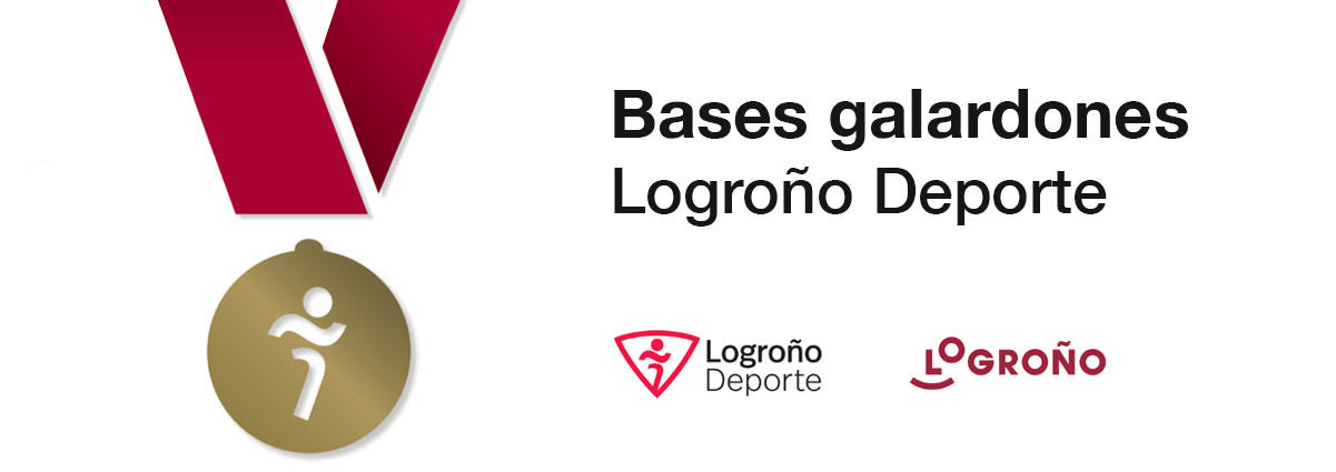Bases Galardones Logrodeporte