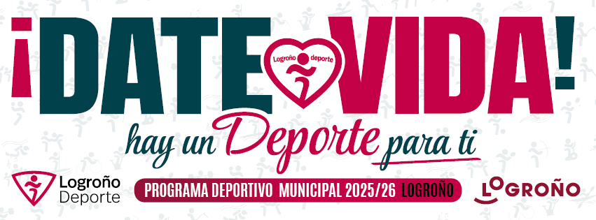 Programa Deportivo 2025/26