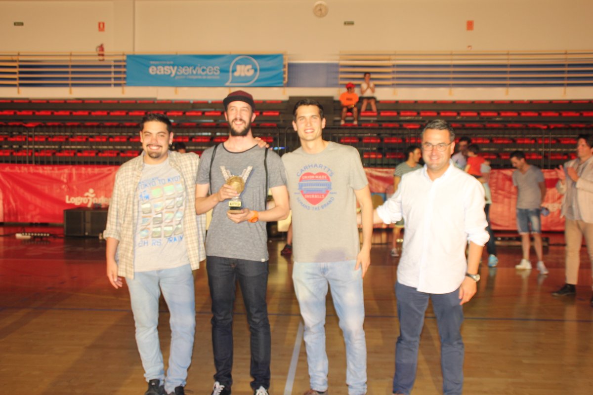 campeones copa baloncesto