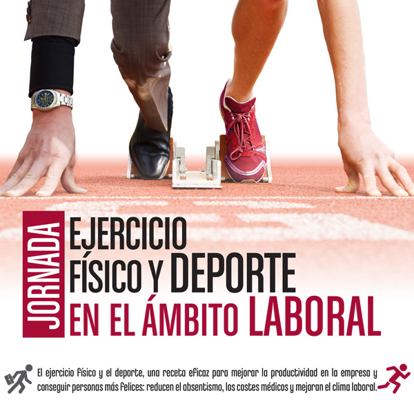 ejercicio-y-deporte-en-el-trabajo-portada