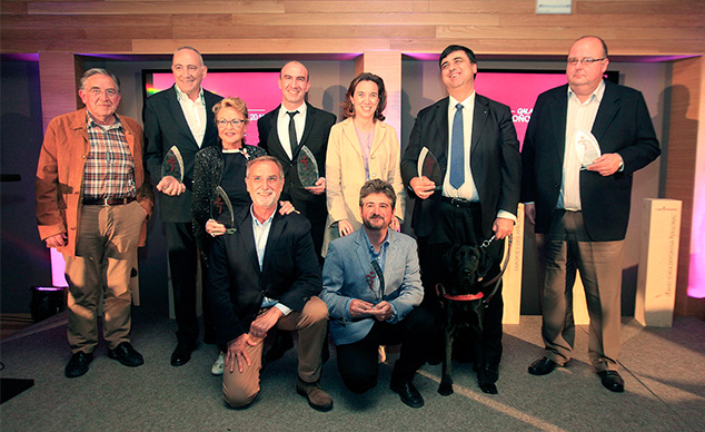 galardonados-logrono-deporte-2015
