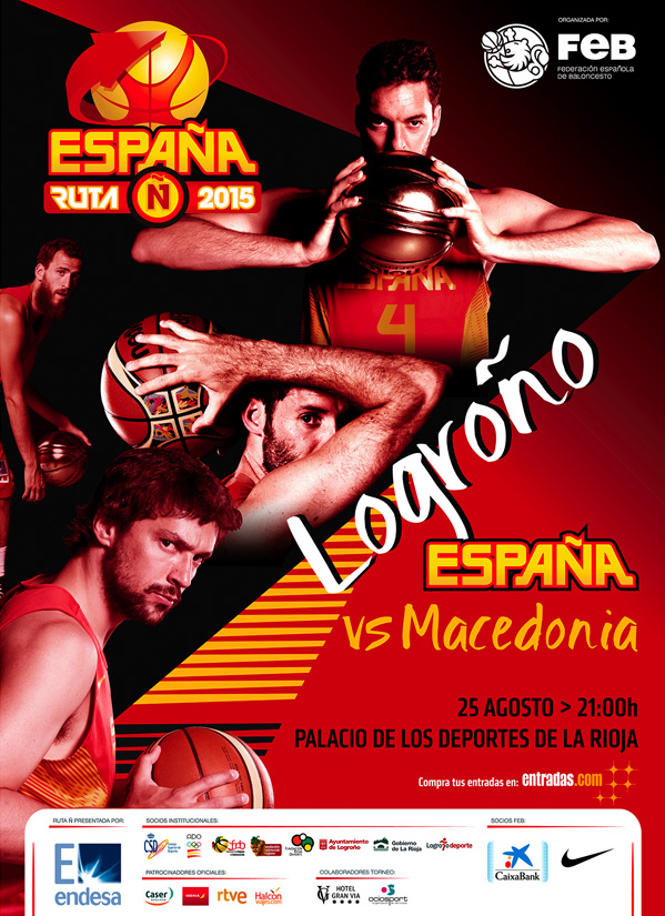 gira-baloncesto-2015-s