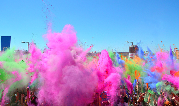 holi-run-2015-1