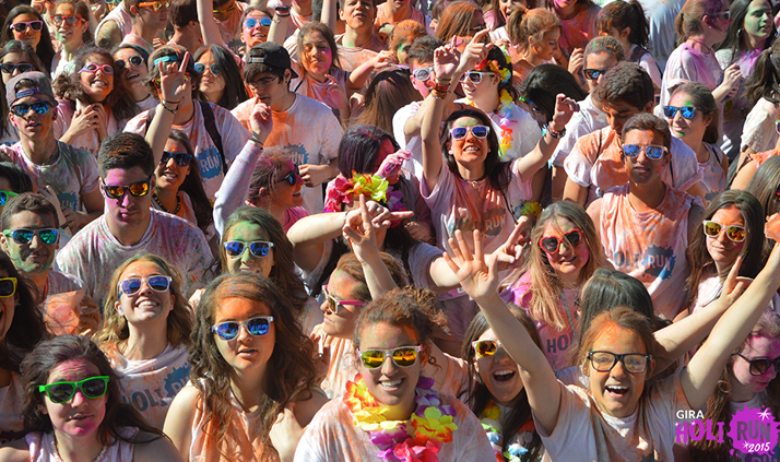 holi-run-2015-2