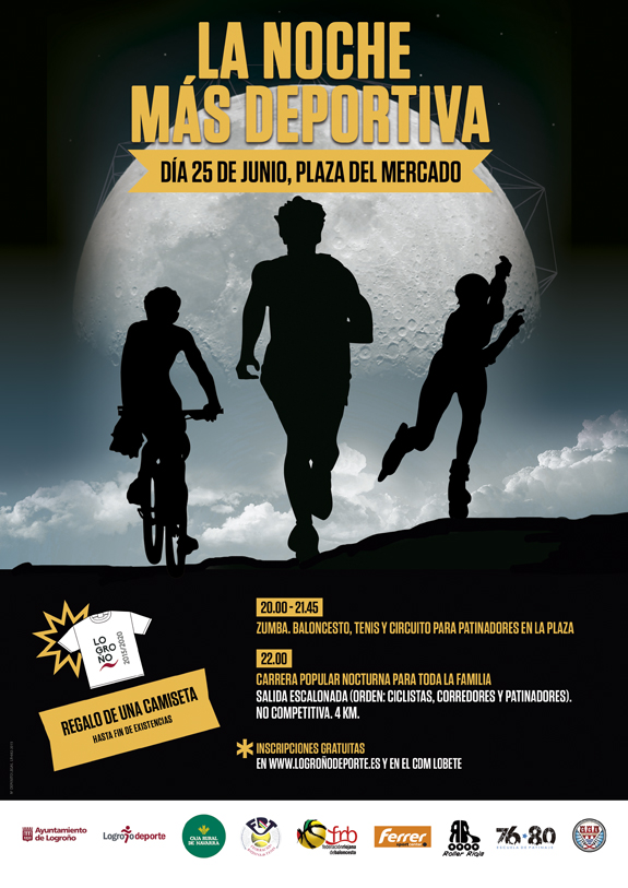 la-noche-mas-deportiva-logrono-2015