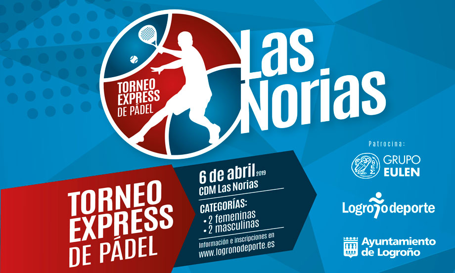 las-norias-torneo-express-padel-fonto-tv