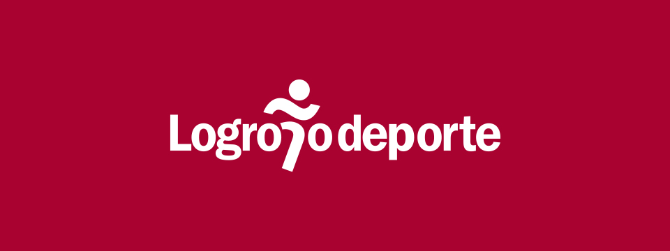 LOGROÑO DEPORTE