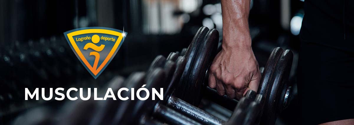 musculacion-2