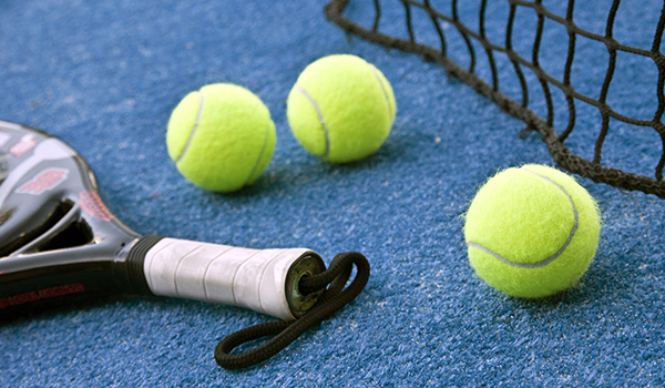 padel2