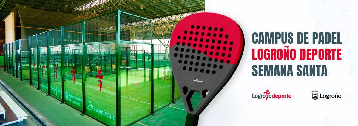 padel SS24