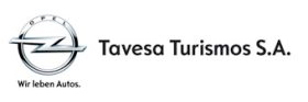 Travesa Turismos