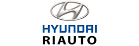 Hyundai Riauto
