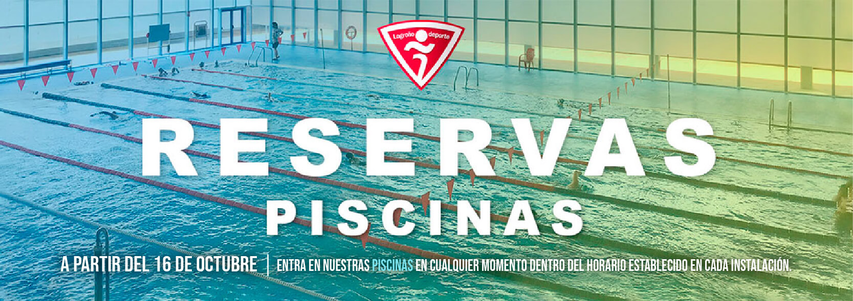 reservas piscinas