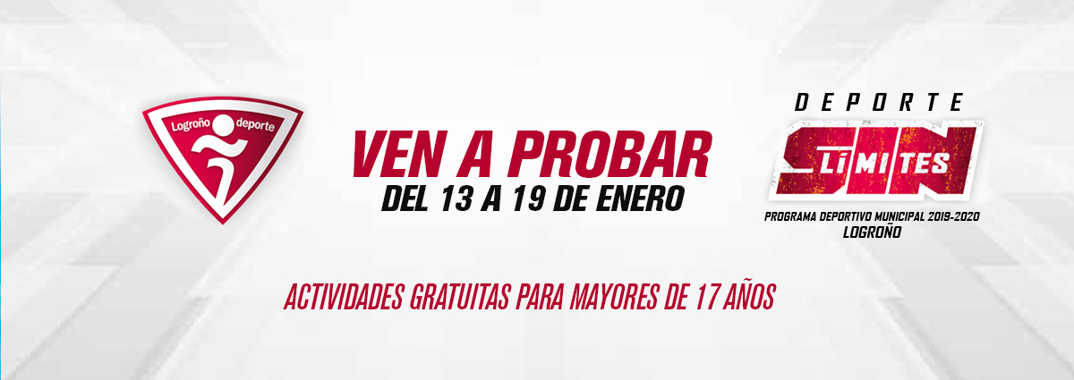 probar19