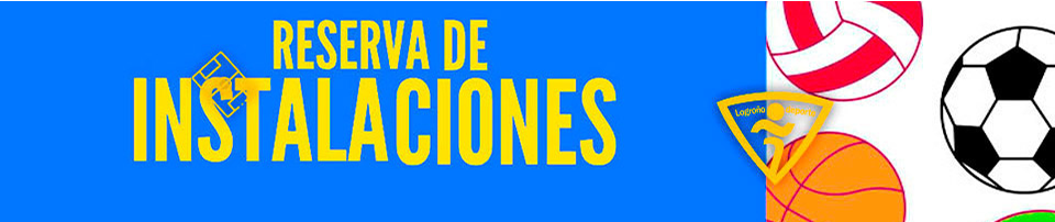 reserva-instalaciones-entidades