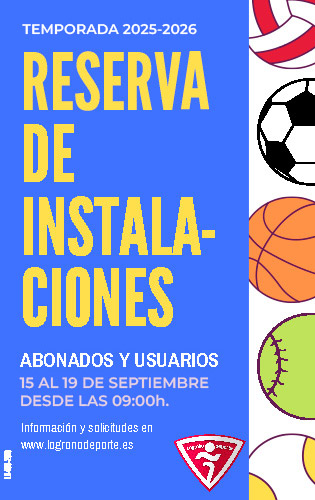 reservas-temporada
