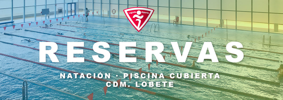 natacion