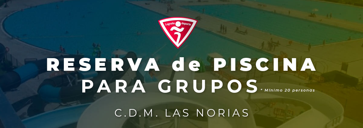 reservas piscinas norias2