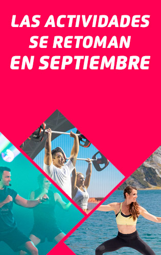 Actividades-virtuales_w_info_1