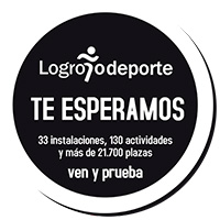 Te Esperamos