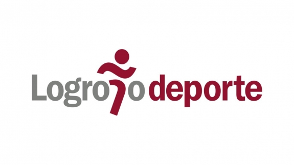 Logroño Deporte reconoce a personas y entidades que contribuyen al desarrollo del deporte en Logroño