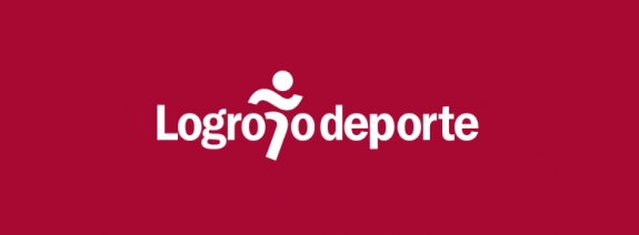 Aprobado el Presupuesto 2016 de Logroño Deporte para seguir promoviendo la práctica del deporte entre los ciudadanos