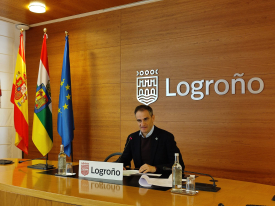 IX EDICION GALARDONES DEPORTIVOS DE LOGROÑO DEPORTE