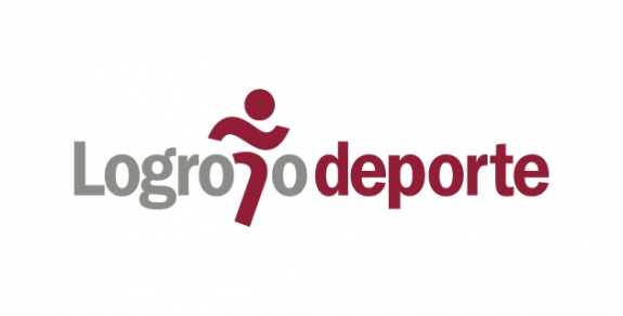 Logroño Deporte adjudica contratos de gestión y mantenimiento de instalaciones por más de un millón de euros