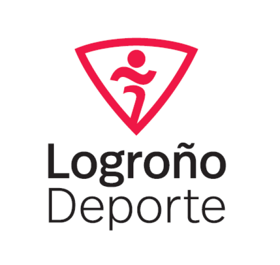Logroño Deporte aprueba la convocatoria de ayudas económicas por valor de 135.000 euros para el fomento y la promoción deportiva 2025-2026