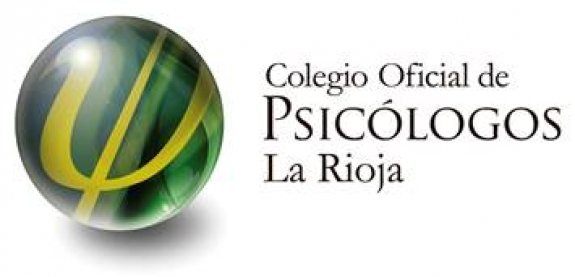 Recomendaciones del Colegio Oficial de Psicólogos de La Rioja
