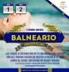 Balneario